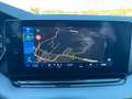 Skoda Octavia Ambition Combi TDI Grau - thumbnail 21