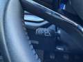 Skoda Octavia Ambition Combi TDI Grau - thumbnail 19
