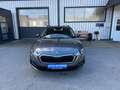 Skoda Octavia Ambition Combi TDI Grau - thumbnail 2