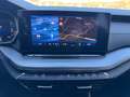 Skoda Octavia Ambition Combi TDI Grau - thumbnail 20