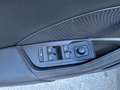Skoda Octavia Ambition Combi TDI Grau - thumbnail 14