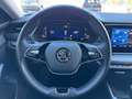 Skoda Octavia Ambition Combi TDI Grau - thumbnail 16