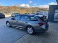 Skoda Octavia Ambition Combi TDI Grau - thumbnail 6