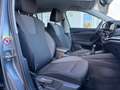 Skoda Octavia Ambition Combi TDI Grau - thumbnail 7
