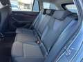 Skoda Octavia Ambition Combi TDI Grau - thumbnail 11