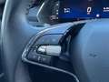 Skoda Octavia Ambition Combi TDI Grau - thumbnail 17