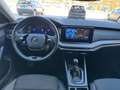 Skoda Octavia Ambition Combi TDI Grau - thumbnail 15