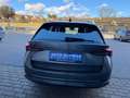 Skoda Octavia Ambition Combi TDI Grau - thumbnail 5