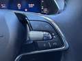 Skoda Octavia Ambition Combi TDI Grau - thumbnail 18