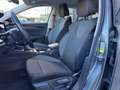 Skoda Octavia Ambition Combi TDI Grau - thumbnail 13