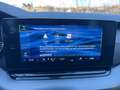 Skoda Octavia Ambition Combi TDI Grau - thumbnail 22