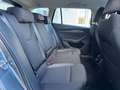 Skoda Octavia Ambition Combi TDI Grau - thumbnail 9