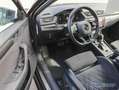 Skoda Superb Combi 2.0 TDI Sportline DSG AHK Matrix Navi PDC Schwarz - thumbnail 10