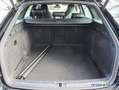 Skoda Superb Combi 2.0 TDI Sportline AHK Matrix Navi Schwarz - thumbnail 7