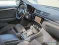 Skoda Superb Combi 2.0 TDI Sportline DSG AHK Matrix Navi PDC Schwarz - thumbnail 5