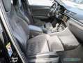 Skoda Superb Combi 2.0 TDI Sportline DSG AHK Matrix Navi PDC Schwarz - thumbnail 4