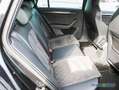 Skoda Superb Combi 2.0 TDI Sportline AHK Matrix Navi Noir - thumbnail 6