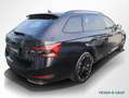 Skoda Superb Combi 2.0 TDI Sportline AHK Matrix Navi Noir - thumbnail 2
