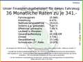 Skoda Superb Combi 2.0 TDI Sportline DSG AHK Matrix Navi PDC Schwarz - thumbnail 12