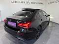 Mercedes-Benz A 180 d Limousine Aut./AMG Line/Pano/uvm Noir - thumbnail 8