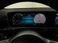Mercedes-Benz A 180 d Limousine Aut./AMG Line/Pano/uvm Noir - thumbnail 19
