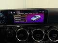 Mercedes-Benz A 180 d Limousine Aut./AMG Line/Pano/uvm Noir - thumbnail 15