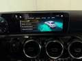 Mercedes-Benz A 180 d Limousine Aut./AMG Line/Pano/uvm Noir - thumbnail 14