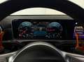 Mercedes-Benz A 180 d Limousine Aut./AMG Line/Pano/uvm Noir - thumbnail 16