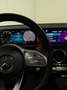 Mercedes-Benz A 180 d Limousine Aut./AMG Line/Pano/uvm Noir - thumbnail 21