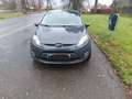 Ford Fiesta 1.4 TDCi Ambiente DPF Paars - thumbnail 6