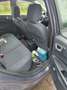 Ford Fiesta 1.4 TDCi Ambiente DPF Paars - thumbnail 7