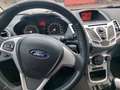 Ford Fiesta 1.4 TDCi Ambiente DPF Paars - thumbnail 11