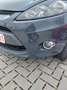 Ford Fiesta 1.4 TDCi Ambiente DPF Paars - thumbnail 15