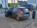 Ford Fiesta 1.4 TDCi Ambiente DPF Paars - thumbnail 12