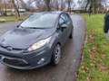 Ford Fiesta 1.4 TDCi Ambiente DPF Paars - thumbnail 5