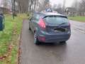 Ford Fiesta 1.4 TDCi Ambiente DPF Paars - thumbnail 3