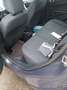 Ford Fiesta 1.4 TDCi Ambiente DPF Paars - thumbnail 8