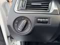 Skoda Rapid/Spaceback Spaceback 1.2 Active Tempomat PDC AUX USB Weiß - thumbnail 19
