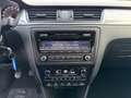 Skoda Rapid/Spaceback Spaceback 1.2 Active Tempomat PDC AUX USB Weiß - thumbnail 23