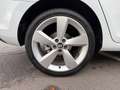 Skoda Rapid/Spaceback Spaceback 1.2 Active Tempomat PDC AUX USB Weiß - thumbnail 16