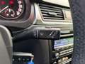 Skoda Rapid/Spaceback Spaceback 1.2 Active Tempomat PDC AUX USB Weiß - thumbnail 22