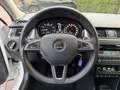 Skoda Rapid/Spaceback Spaceback 1.2 Active Tempomat PDC AUX USB Weiß - thumbnail 20
