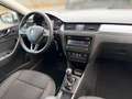 Skoda Rapid/Spaceback Spaceback 1.2 Active Tempomat PDC AUX USB Weiß - thumbnail 14