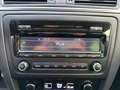 Skoda Rapid/Spaceback Spaceback 1.2 Active Tempomat PDC AUX USB Weiß - thumbnail 24