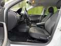 Skoda Rapid/Spaceback Spaceback 1.2 Active Tempomat PDC AUX USB Weiß - thumbnail 10