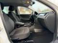 Skoda Rapid/Spaceback Spaceback 1.2 Active Tempomat PDC AUX USB Weiß - thumbnail 15