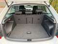 Skoda Rapid/Spaceback Spaceback 1.2 Active Tempomat PDC AUX USB Weiß - thumbnail 9