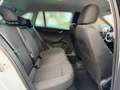 Skoda Rapid/Spaceback Spaceback 1.2 Active Tempomat PDC AUX USB Weiß - thumbnail 13