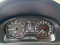 Skoda Rapid/Spaceback Spaceback 1.2 Active Tempomat PDC AUX USB Weiß - thumbnail 11