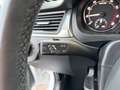 Skoda Rapid/Spaceback Spaceback 1.2 Active Tempomat PDC AUX USB Weiß - thumbnail 21